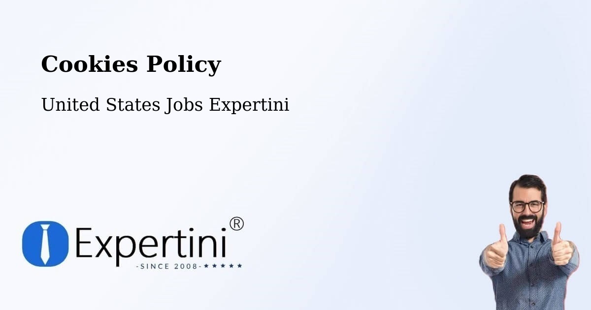 Cookie Policy – Summit County - United States Jobs Expertini