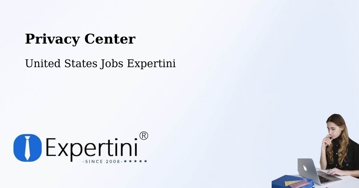 Privacy Policy – Summit County - United States Jobs Expertini