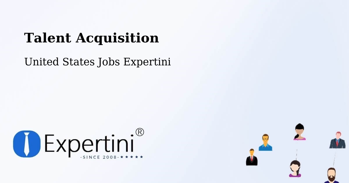 Post Jobs & Find Candidates in Summit County – Talent Acquisition Solutions - United States Jobs Expertini